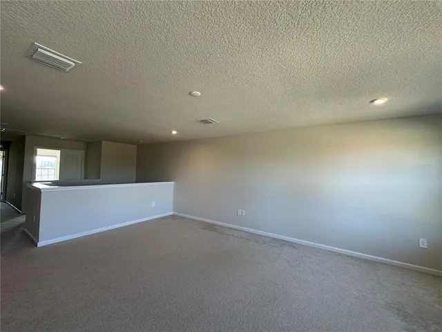 $3,950 | 3785 Blue Mountain Way, Apopka, FL 32712