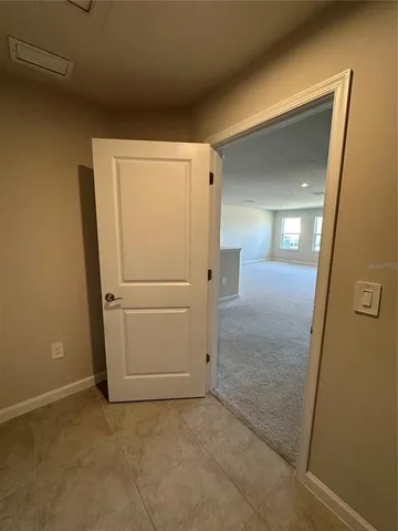 $3,950 | 3785 Blue Mountain Way, Apopka, FL 32712