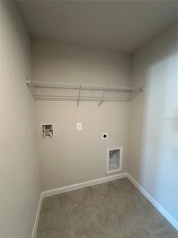 $3,950 | 3785 Blue Mountain Way, Apopka, FL 32712