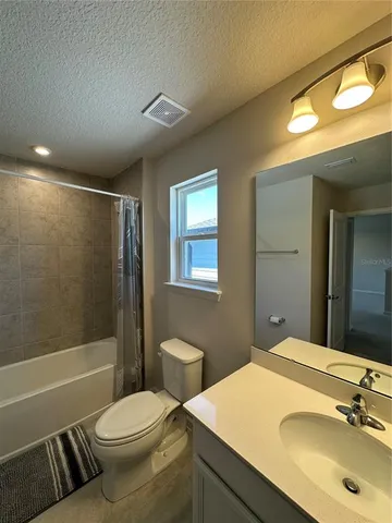 $3,950 | 3785 Blue Mountain Way, Apopka, FL 32712