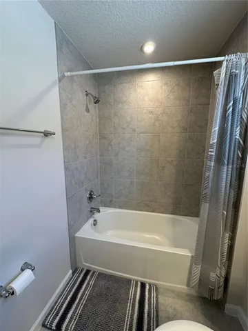 $3,950 | 3785 Blue Mountain Way, Apopka, FL 32712