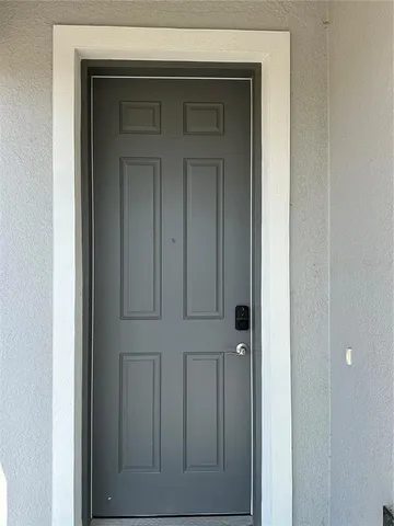 $3,950 | 3785 Blue Mountain Way, Apopka, FL 32712