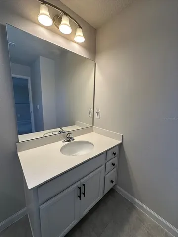 $3,950 | 3785 Blue Mountain Way, Apopka, FL 32712