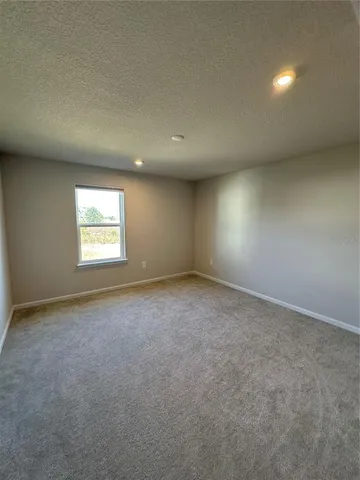 $3,950 | 3785 Blue Mountain Way, Apopka, FL 32712