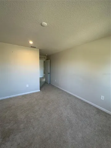 $3,950 | 3785 Blue Mountain Way, Apopka, FL 32712