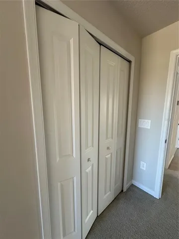 $3,950 | 3785 Blue Mountain Way, Apopka, FL 32712