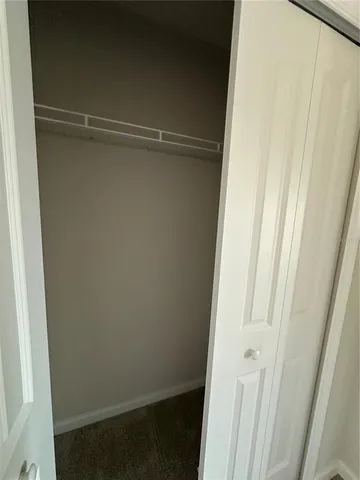 $3,950 | 3785 Blue Mountain Way, Apopka, FL 32712