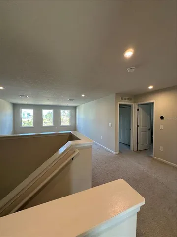 $3,950 | 3785 Blue Mountain Way, Apopka, FL 32712