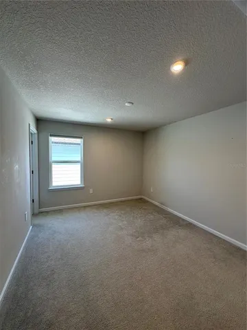 $3,950 | 3785 Blue Mountain Way, Apopka, FL 32712