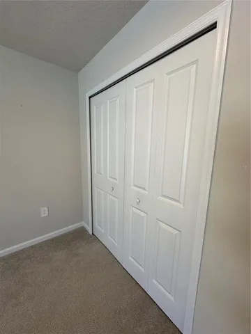 $3,950 | 3785 Blue Mountain Way, Apopka, FL 32712