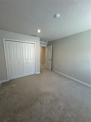 $3,950 | 3785 Blue Mountain Way, Apopka, FL 32712