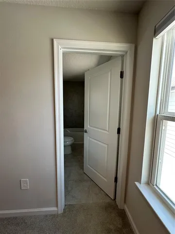 $3,950 | 3785 Blue Mountain Way, Apopka, FL 32712