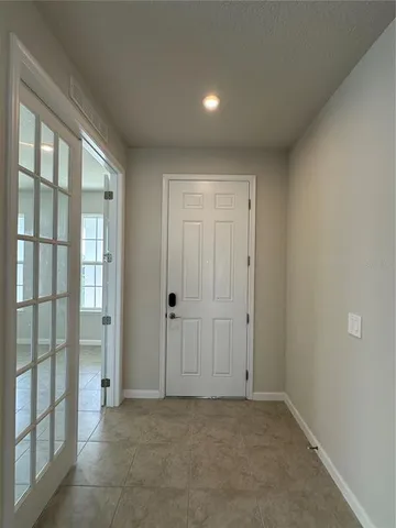 $3,950 | 3785 Blue Mountain Way, Apopka, FL 32712