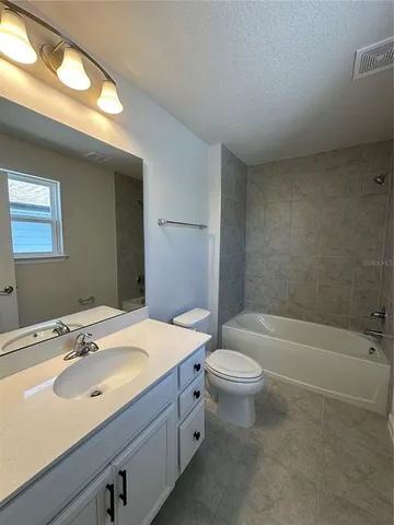 $3,950 | 3785 Blue Mountain Way, Apopka, FL 32712