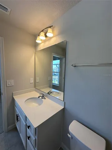 $3,950 | 3785 Blue Mountain Way, Apopka, FL 32712