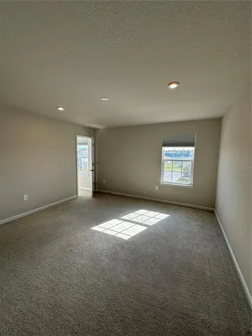 $3,950 | 3785 Blue Mountain Way, Apopka, FL 32712