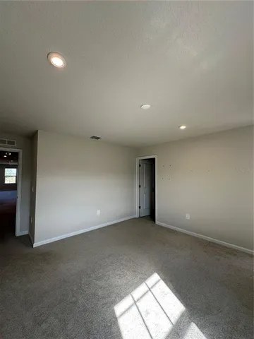 $3,950 | 3785 Blue Mountain Way, Apopka, FL 32712