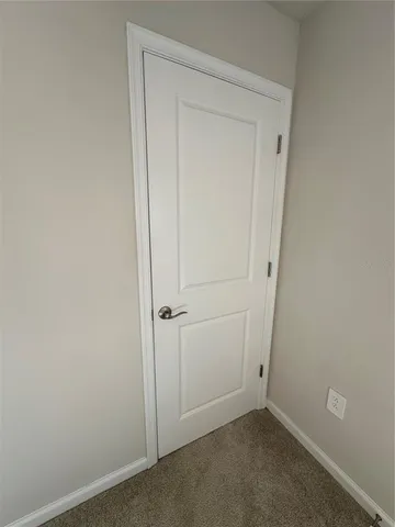 $3,950 | 3785 Blue Mountain Way, Apopka, FL 32712