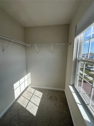 $3,950 | 3785 Blue Mountain Way, Apopka, FL 32712