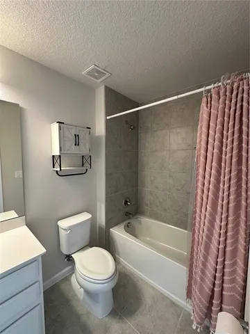 $3,950 | 3785 Blue Mountain Way, Apopka, FL 32712