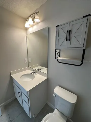 $3,950 | 3785 Blue Mountain Way, Apopka, FL 32712