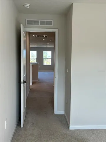 $3,950 | 3785 Blue Mountain Way, Apopka, FL 32712