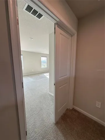 $3,950 | 3785 Blue Mountain Way, Apopka, FL 32712