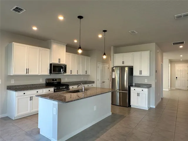 $3,950 | 3785 Blue Mountain Way, Apopka, FL 32712