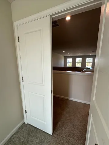 $3,950 | 3785 Blue Mountain Way, Apopka, FL 32712