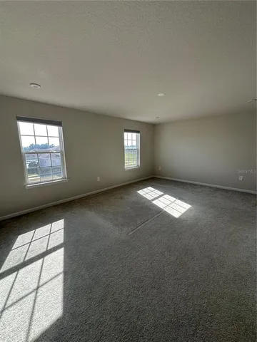 $3,950 | 3785 Blue Mountain Way, Apopka, FL 32712