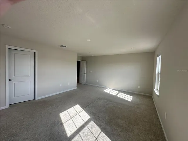 $3,950 | 3785 Blue Mountain Way, Apopka, FL 32712