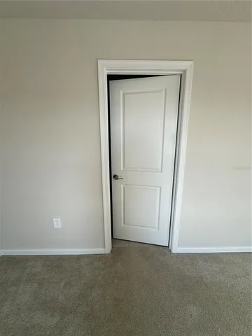 $3,950 | 3785 Blue Mountain Way, Apopka, FL 32712