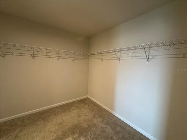 $3,950 | 3785 Blue Mountain Way, Apopka, FL 32712