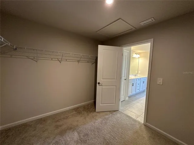 $3,950 | 3785 Blue Mountain Way, Apopka, FL 32712