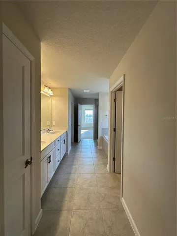 $3,950 | 3785 Blue Mountain Way, Apopka, FL 32712