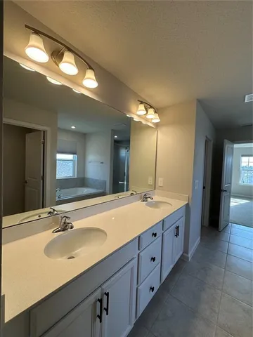 $3,950 | 3785 Blue Mountain Way, Apopka, FL 32712