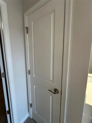 $3,950 | 3785 Blue Mountain Way, Apopka, FL 32712