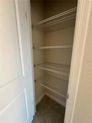 $3,950 | 3785 Blue Mountain Way, Apopka, FL 32712