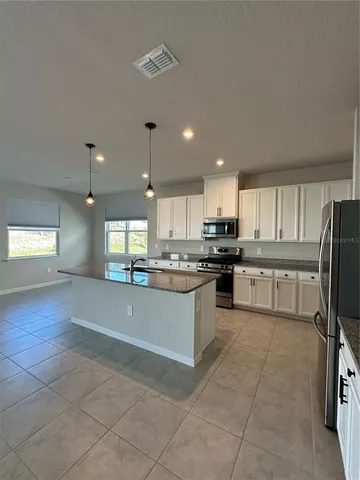 $3,950 | 3785 Blue Mountain Way, Apopka, FL 32712