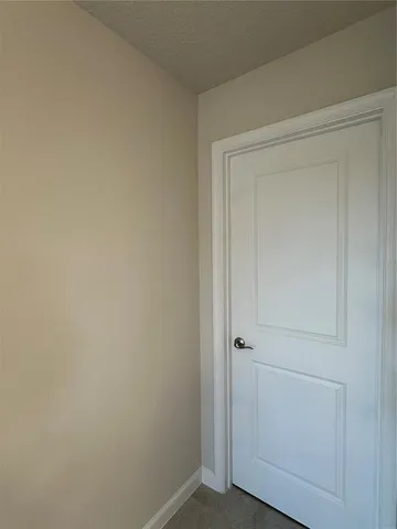 $3,950 | 3785 Blue Mountain Way, Apopka, FL 32712