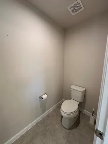 $3,950 | 3785 Blue Mountain Way, Apopka, FL 32712