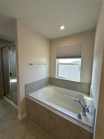 $3,950 | 3785 Blue Mountain Way, Apopka, FL 32712