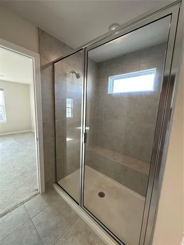 $3,950 | 3785 Blue Mountain Way, Apopka, FL 32712