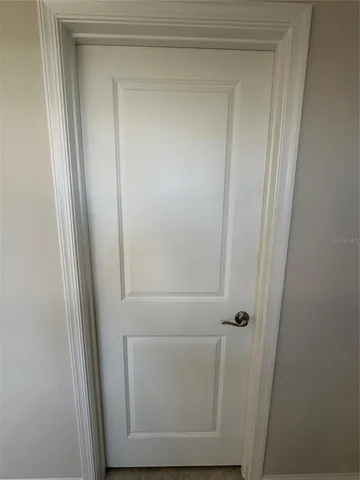 $3,950 | 3785 Blue Mountain Way, Apopka, FL 32712