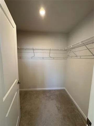 $3,950 | 3785 Blue Mountain Way, Apopka, FL 32712