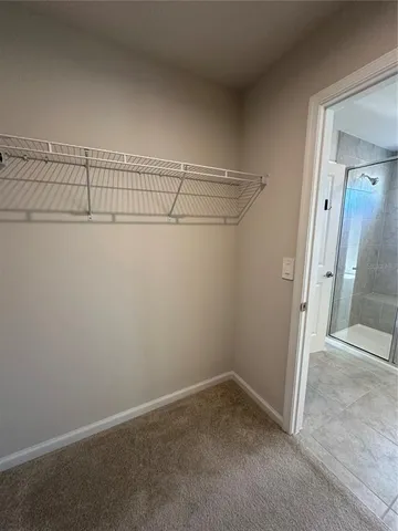 $3,950 | 3785 Blue Mountain Way, Apopka, FL 32712