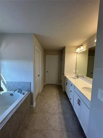 $3,950 | 3785 Blue Mountain Way, Apopka, FL 32712