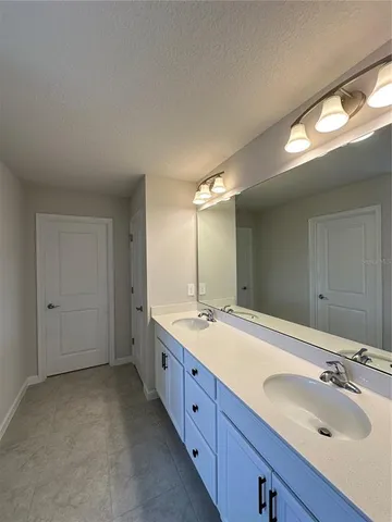 $3,950 | 3785 Blue Mountain Way, Apopka, FL 32712