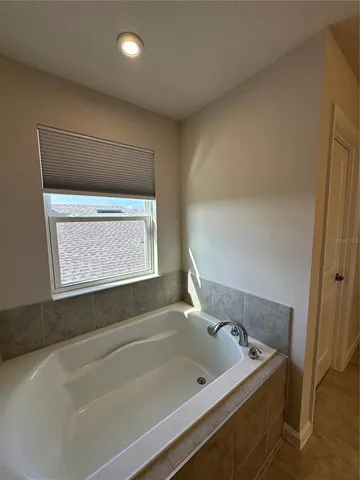 $3,950 | 3785 Blue Mountain Way, Apopka, FL 32712