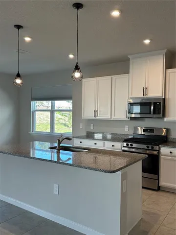 $3,950 | 3785 Blue Mountain Way, Apopka, FL 32712